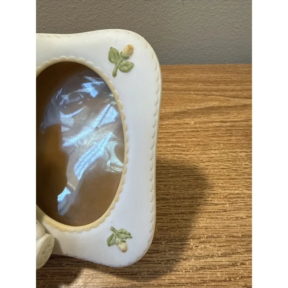 1984 Morehead Inc. ENESCO 